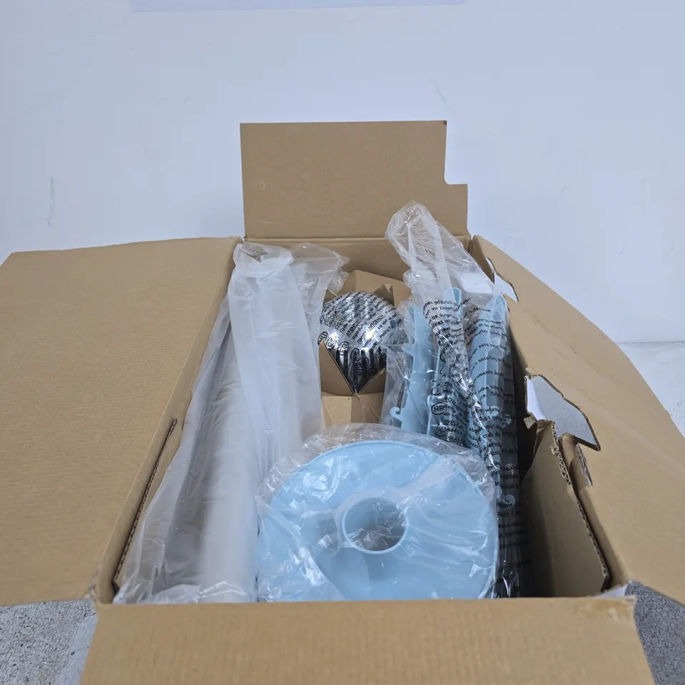 POWERDRI ADVANCED REMOTE DRYING TECHNOLOGY – 1000W (BOXED)