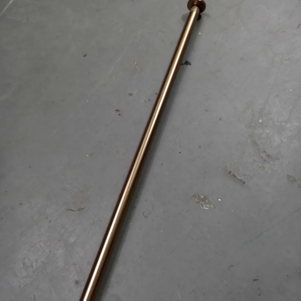 IVILON TENSION RUSTPROOF CURTAIN TENSION ROD 