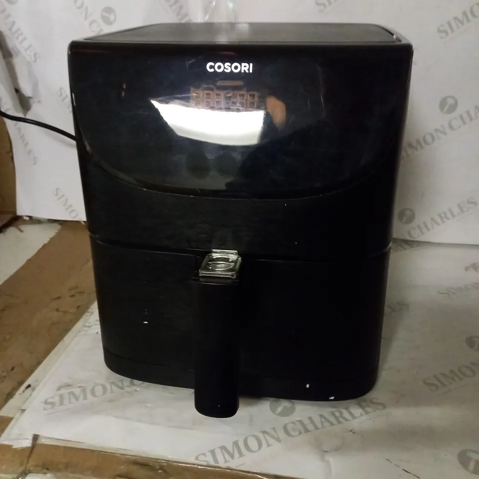COSORI PREMIUM 5.5L AIR FRYER