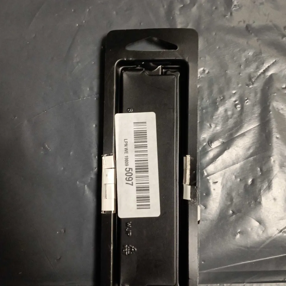 QUMOX HIGH PERFORMANCE MEMORY RAM MODULE (DIMM)