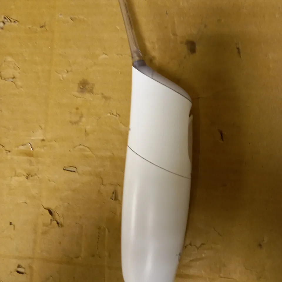 PHILIPS SONICARE WATER PICK