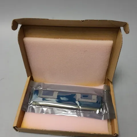 BOXED SPS DIM 32GB PC3L 10600L 1GX4 IPL