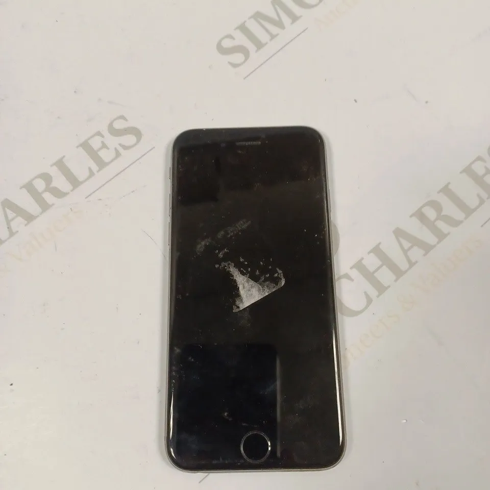 APPLE IPHONE 6S (A1688) SMARTPHONE 