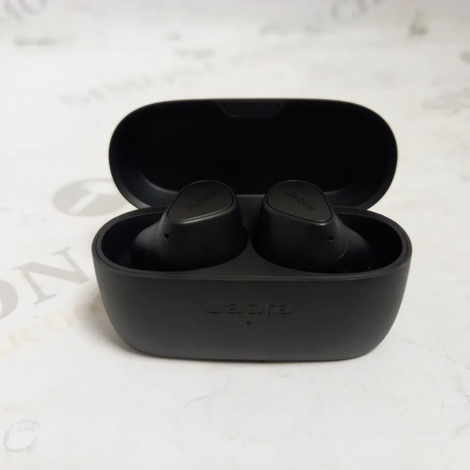 JABRA ELITE ACTIVE 75T EARBUDS