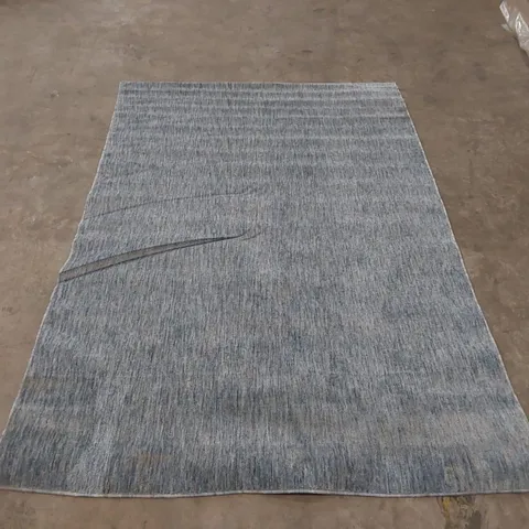 QUALITY DESIGNER AREA RUG - APPROXIMATELY 160 x 230cm