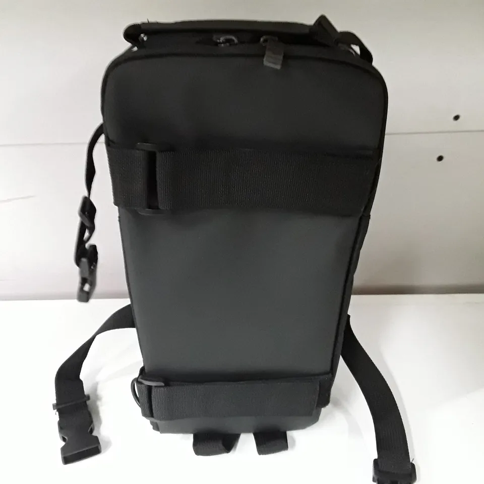 BT RACK BAG