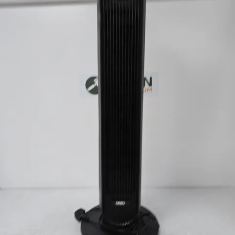 DREO TOWER FAN 