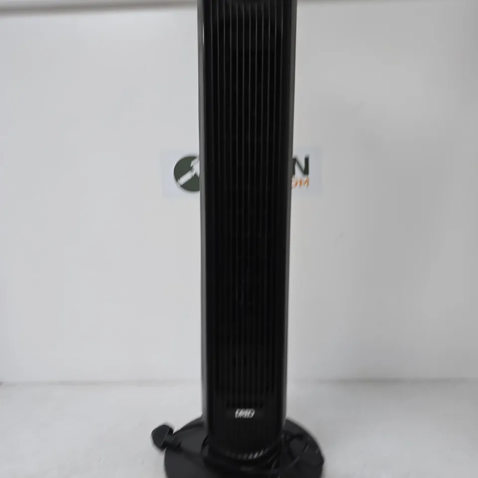 DREO TOWER FAN 