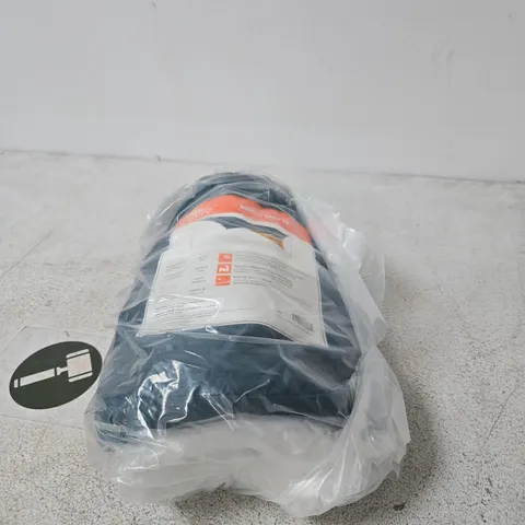 KELTY NOAH'S TARP 16 CAMPING SHELTER – PACKAGED