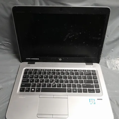 HP ELITEBOOK 840 G3 CORE I7 VPRO LAPTOP 