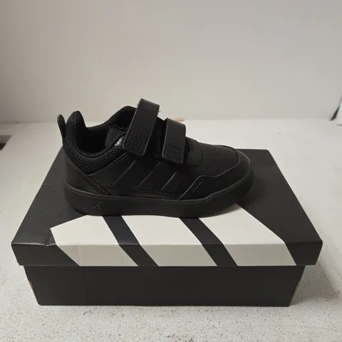 ADIDAS TENSAUR SPORT 3.0 CF K KIDS' TRAINERS – 10.5K