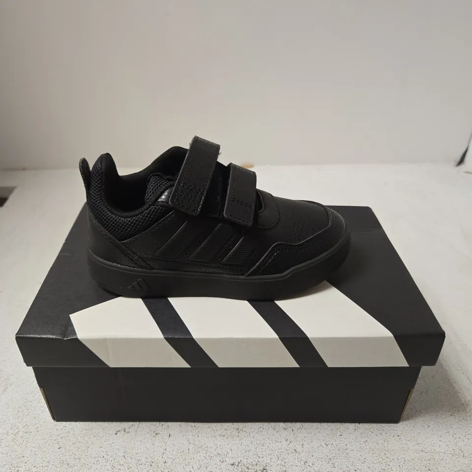 ADIDAS TENSAUR SPORT 3.0 CF K KIDS' TRAINERS – 10.5K
