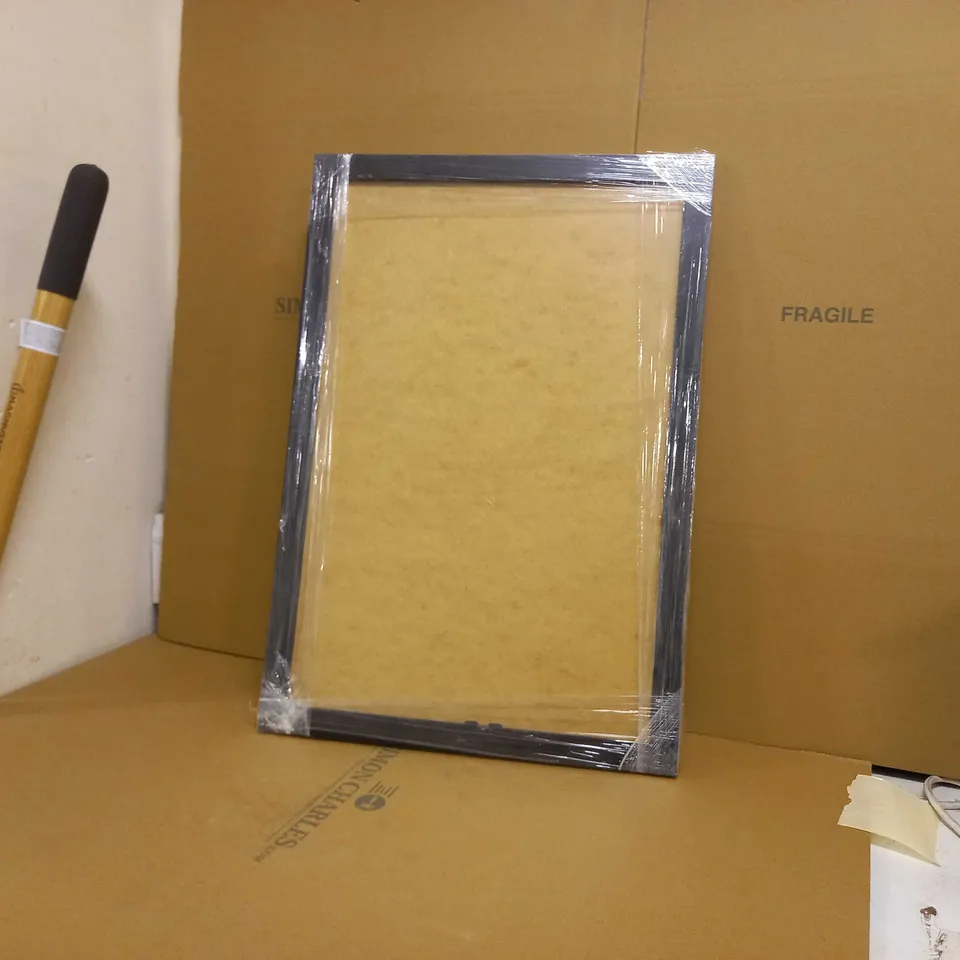 A2 PICTURE FRAME