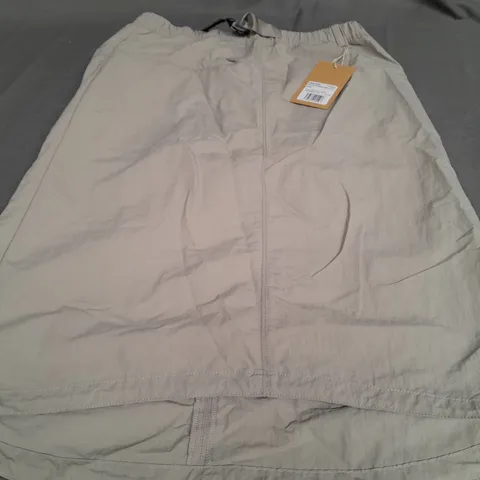 GRAMICI MIDI SKIRT SIZE S
