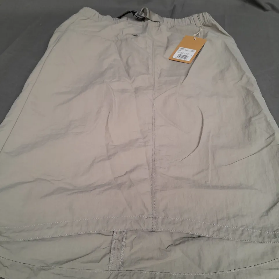 GRAMICI MIDI SKIRT SIZE S