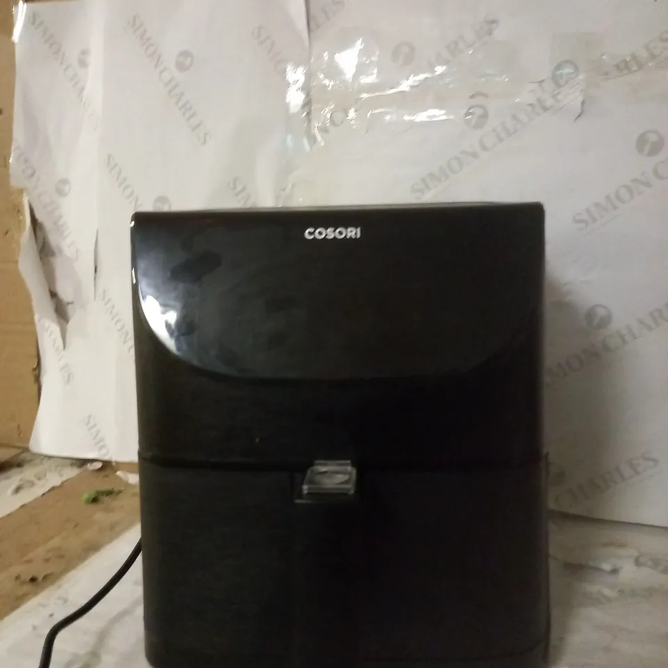 COSORI AIR FRYER