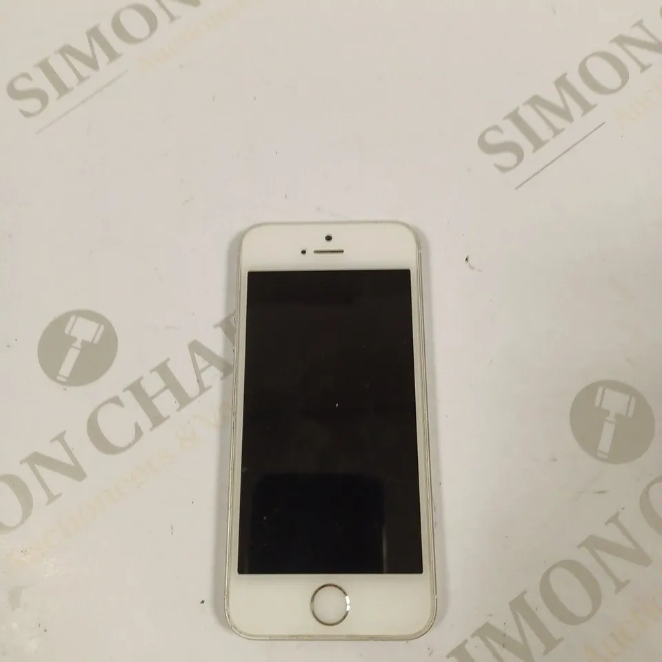 APPLE IPHONE 5S A1457 SMARTPHONE