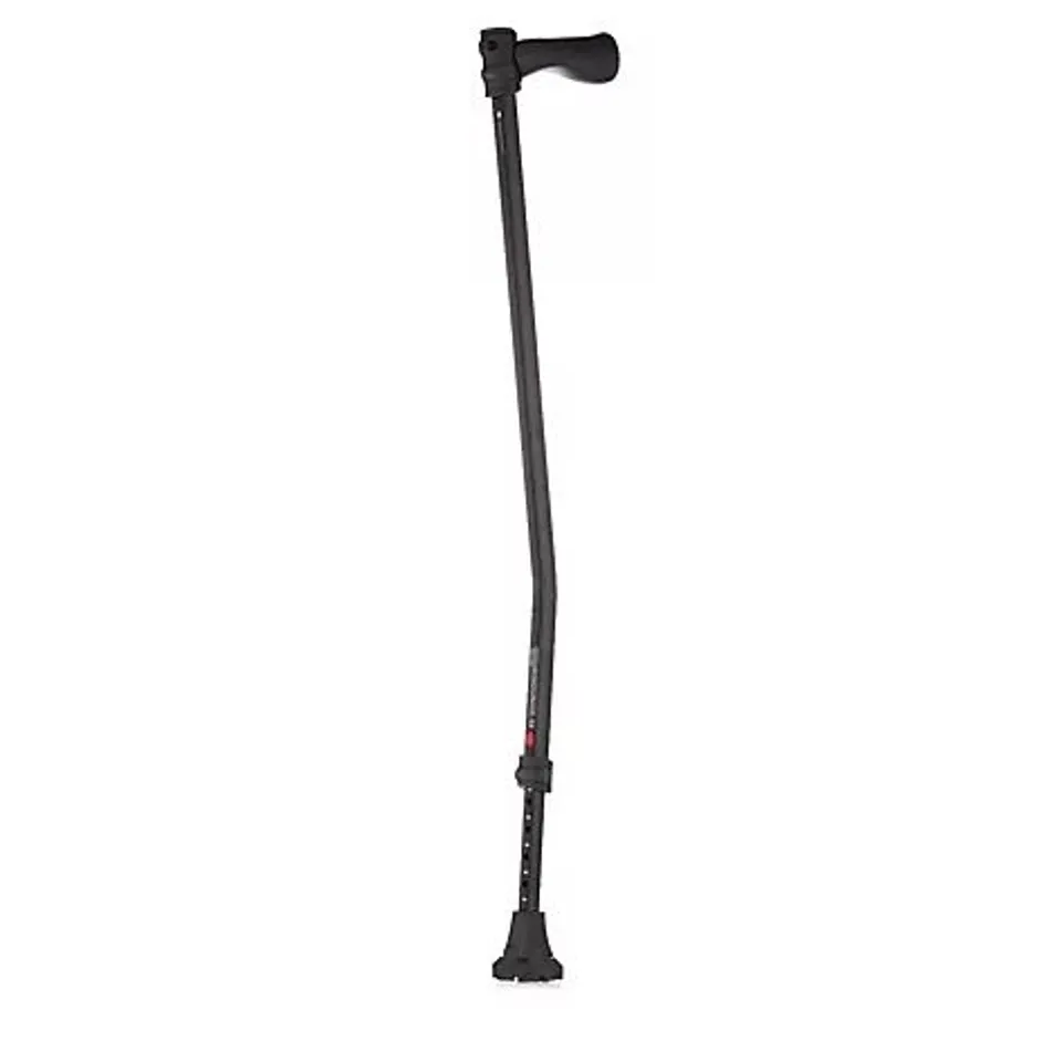 DYNAMO CYCLONE WALKING CANE