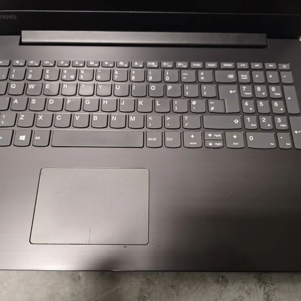 LENOVO IDEAPAD 320-15ABR LAPTOP