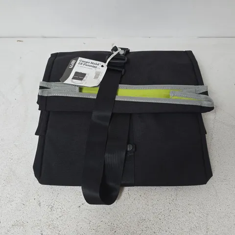 TERN CARGO HOLD 28 PANNIER