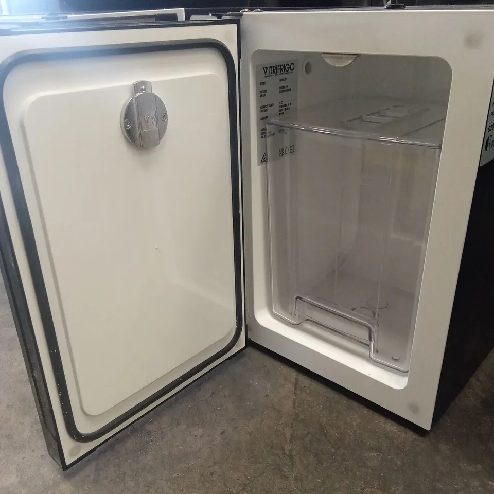 VITRIFRIGO FRIDGE UNIT