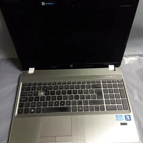 HP PROBOOK 4530S 15 INCH I5-2450M 2.50GHZ