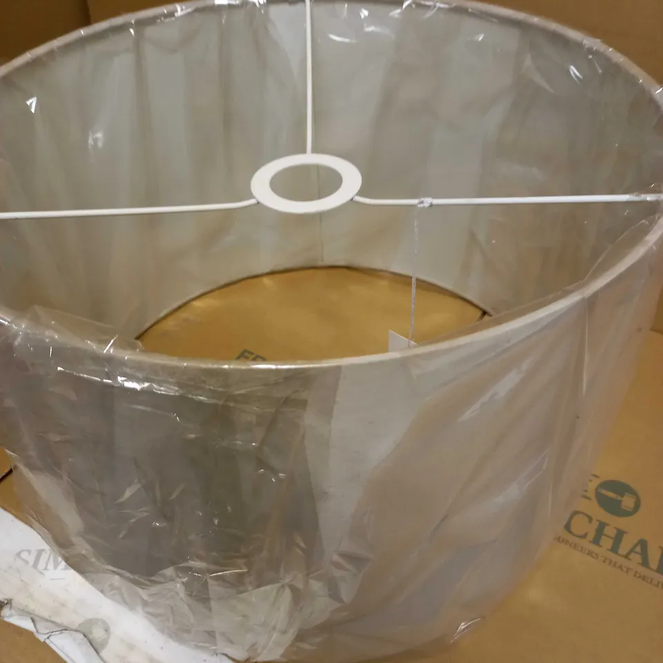 DAR LIGHTING GROUP LIGHT SHADE 22710/Z 