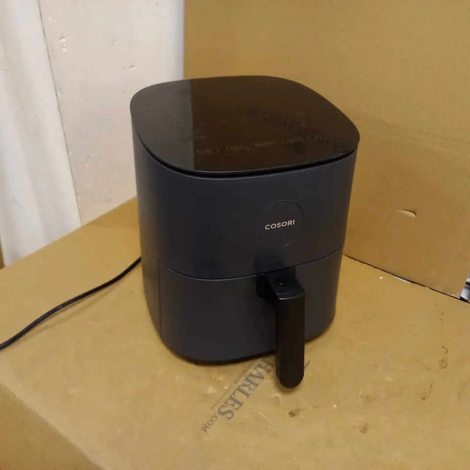 COSORI AIR FRYER
