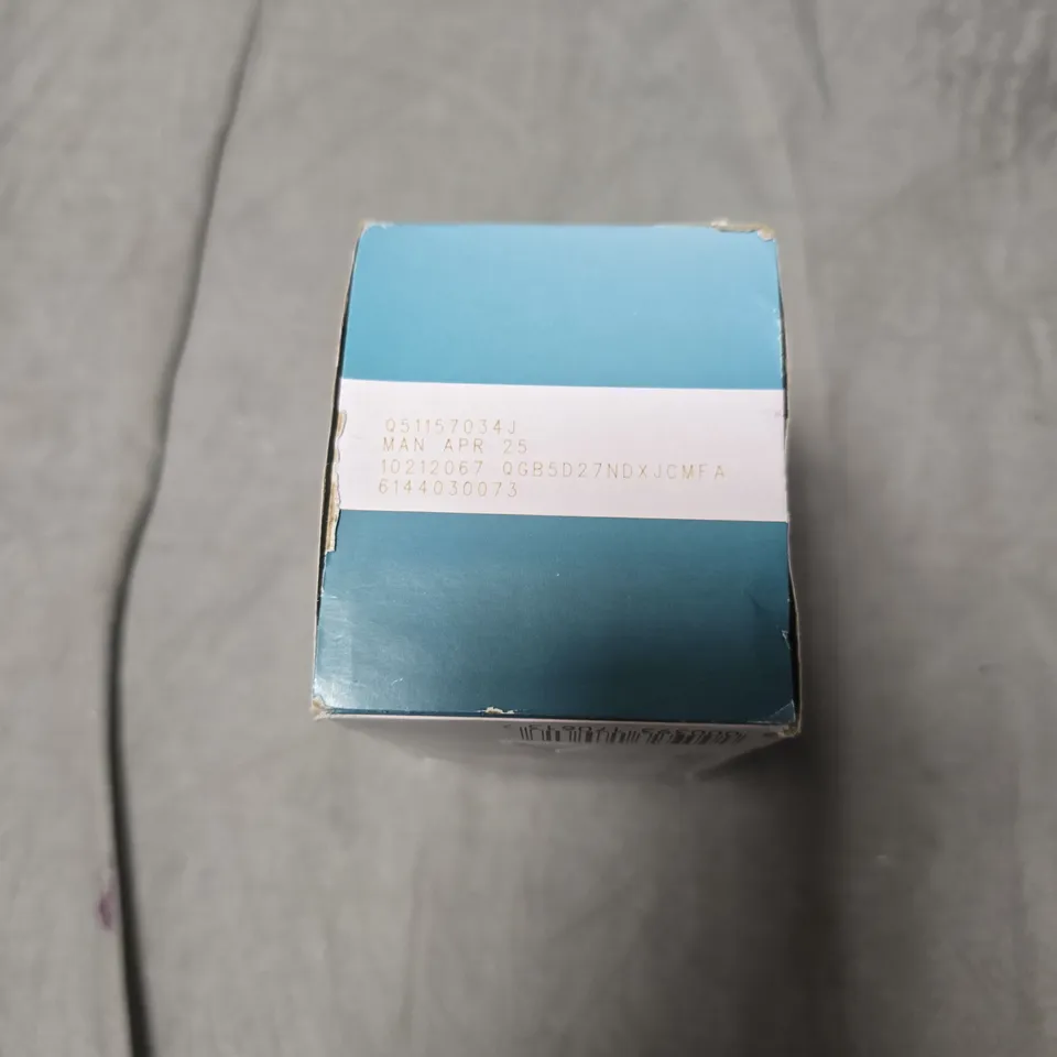 VUSE CLASSIC POD PACKS – CHILLED MINT, 5 X PODS, 18 MG/ML NICOTINE