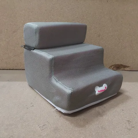 PETSTBUYI PET STAIRS 