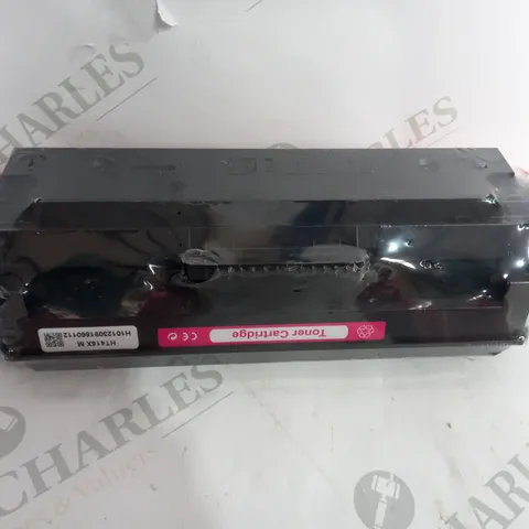 CARTRIDGE PEOPLE TONNER COMPATIBLE HP PRINTERS