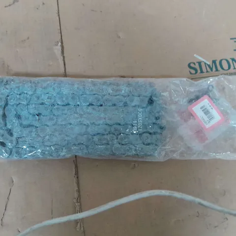UNBRANDED BIKE CHAIN 