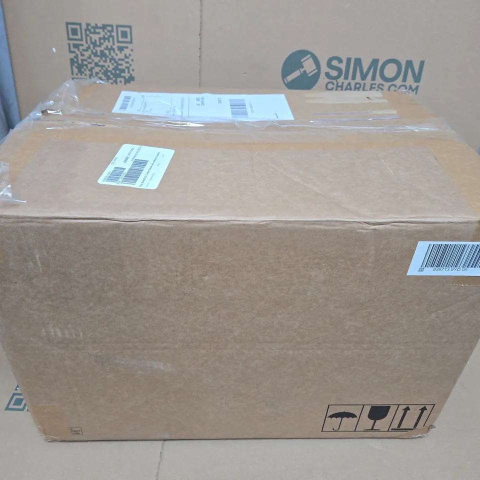 NINJA BLENDBOSS TUMBLER BLENDER