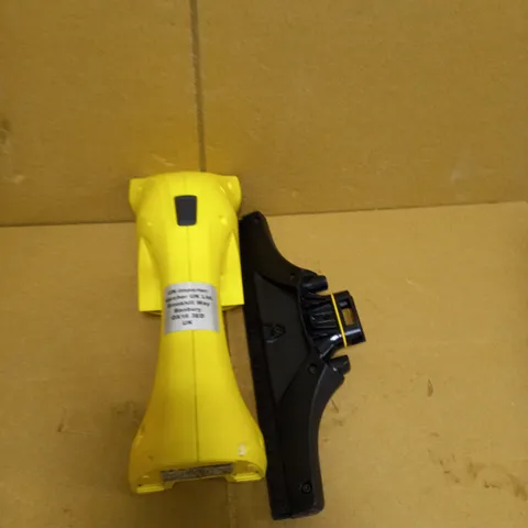 KARCHER WV1 WINDOW VAC