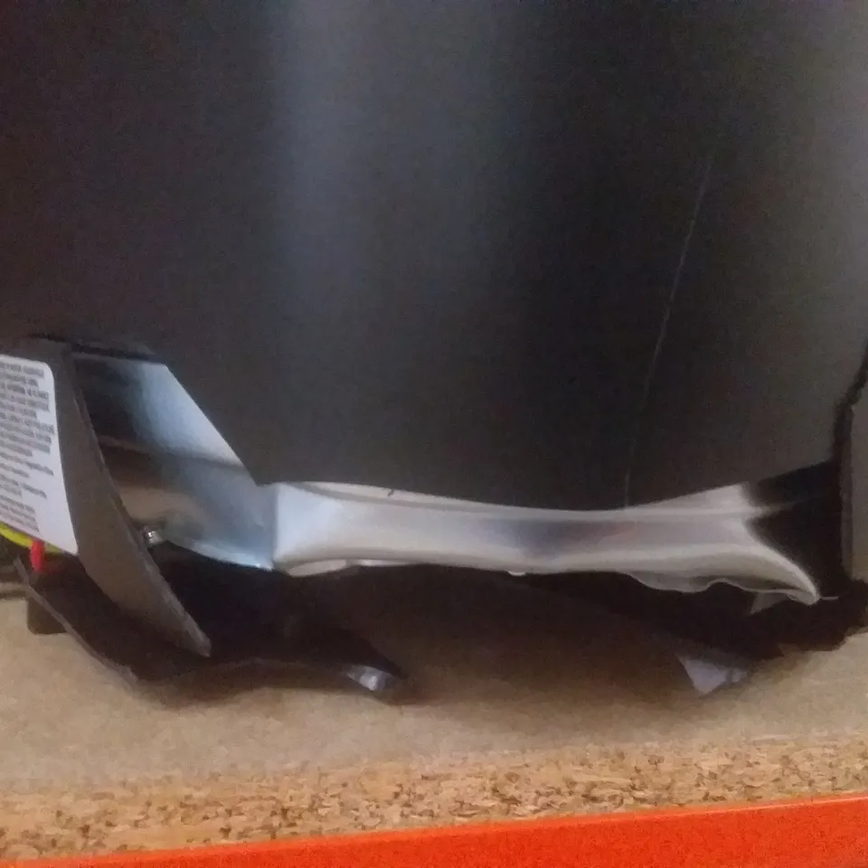 INSTANT VORTEX 8 IN 1 DUAL AIR FRYER 7.6L 