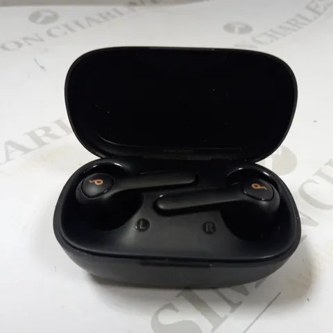 SOUNDCORE LIFE P2 EARPHONES