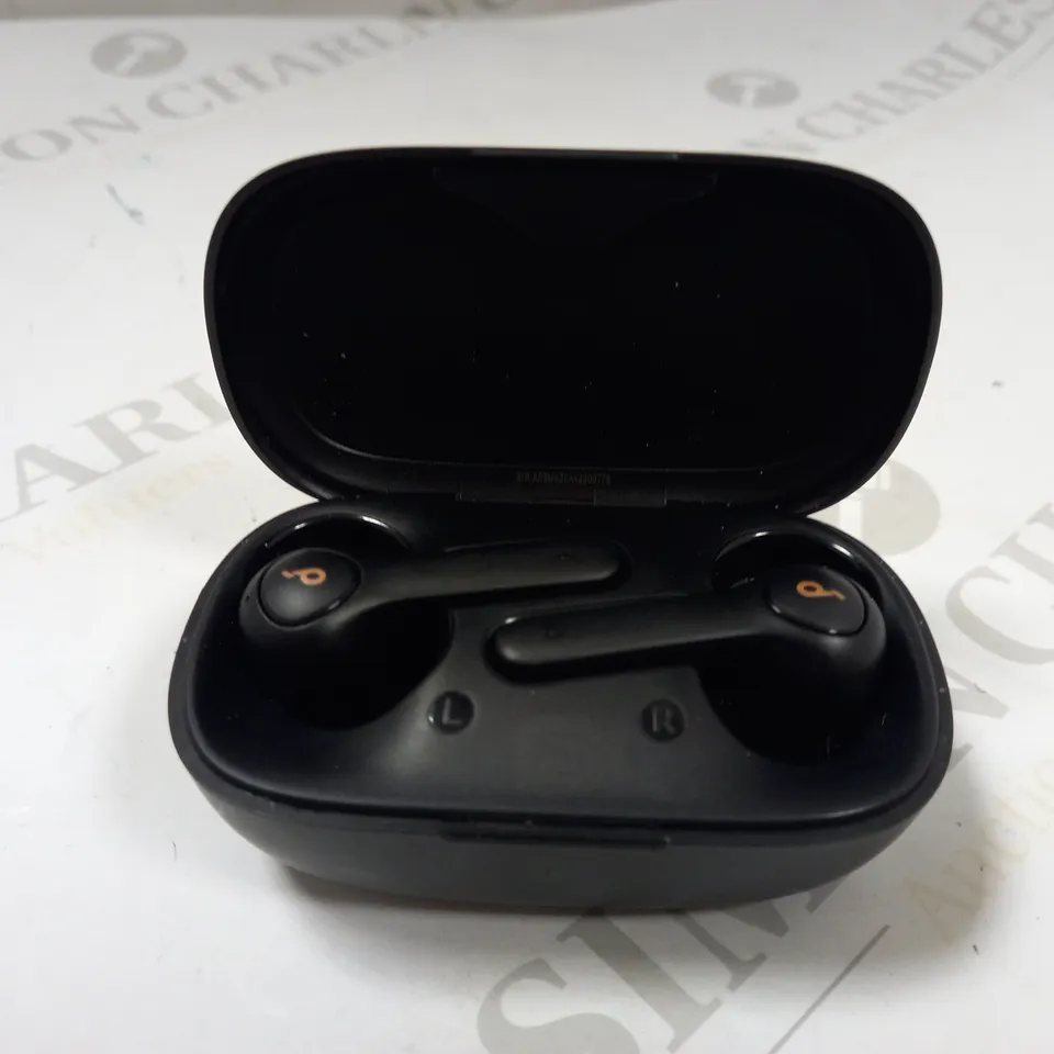 SOUNDCORE LIFE P2 EARPHONES