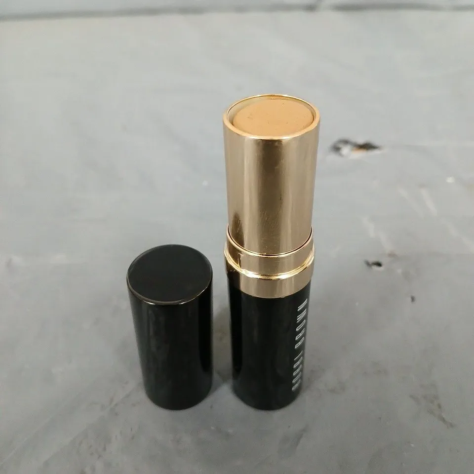 BOBBI BROWN SKIN FOUNDATION STICK - GOLDEN HONEY 