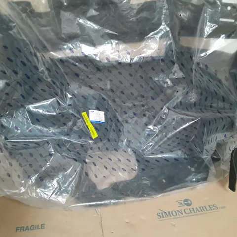 GENUINE FORD ENGINE COMPARTMENT SPLASH SHIELD / COLLECTION ONLY