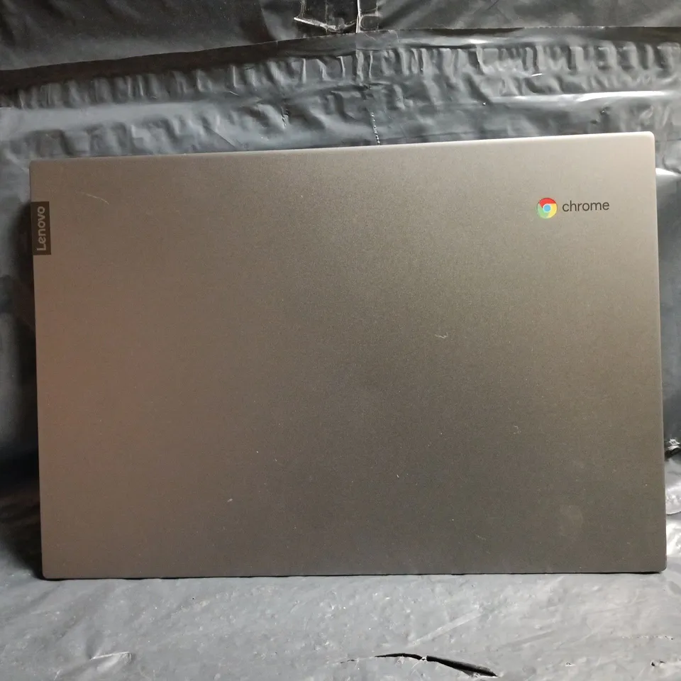 LENOVO CHROMEBOOK S345-14AST