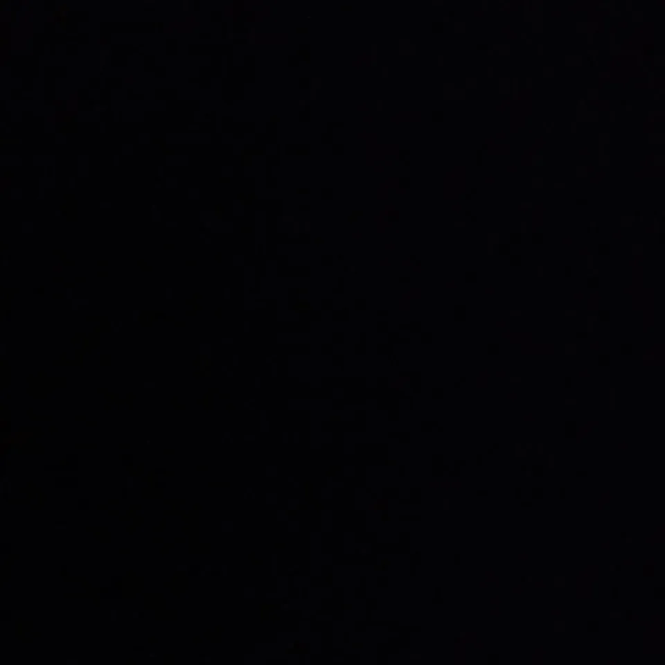 LOT OF APPROX 29 TO INCLUDE GEEKVAPE L200 , ENDURA T18II , INNOKIN COOL FIRE Z60 , INNOKIN ENDURA T18-X VAPING SYSTEM , ETC