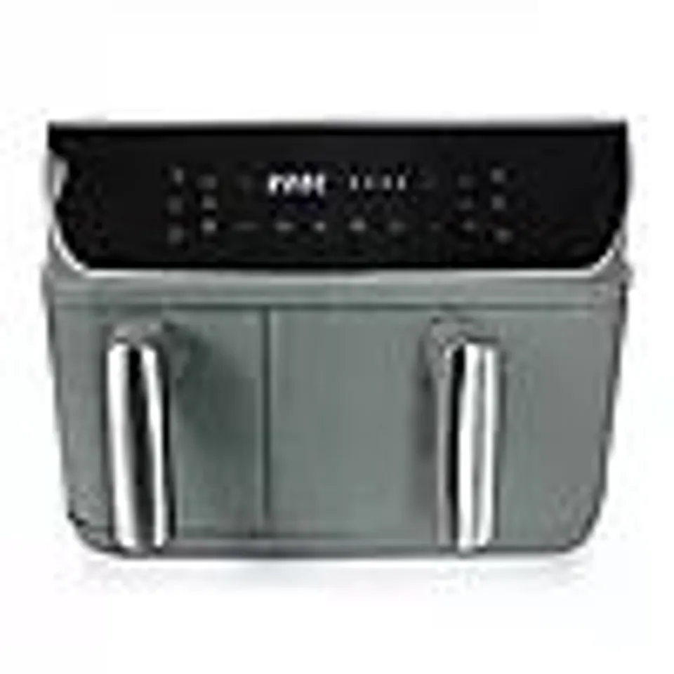 COOK'S ESSENTIALS MULTIFUNCTIONAL AIRFRYER OVEN