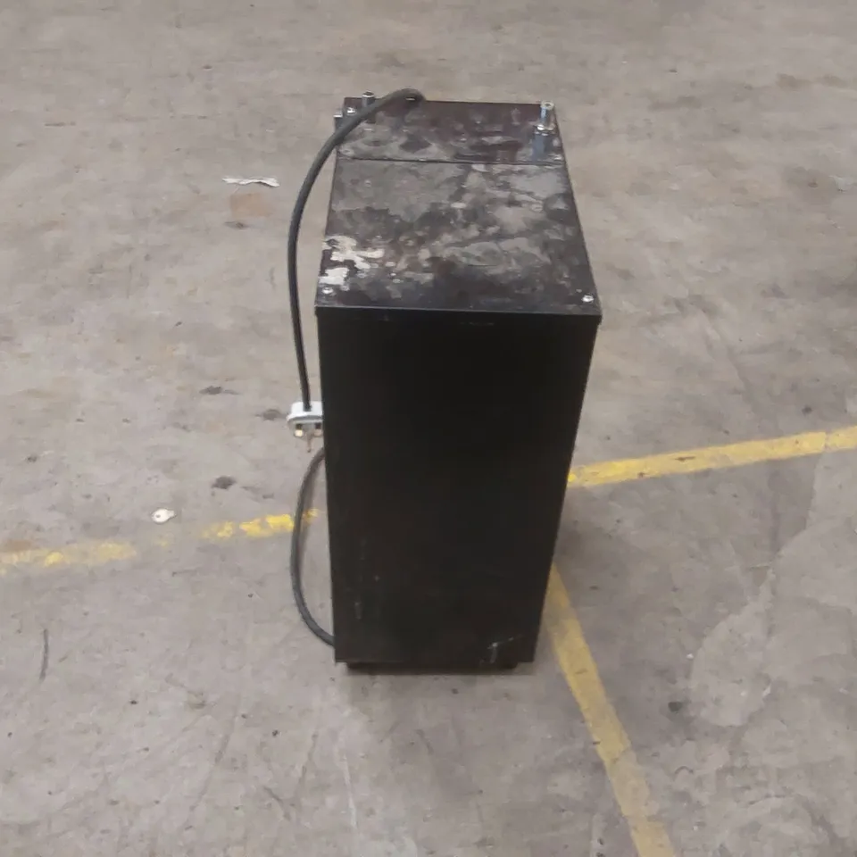 MARCO ECOBOILER UC10 COMMERCIAL WATER DISPENSER