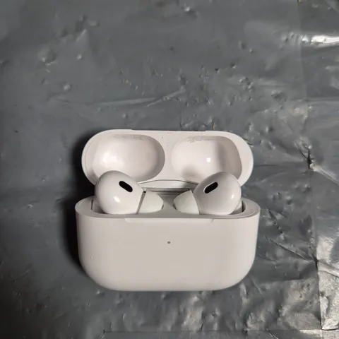 APPLE AIRPODS PRO 2ND GENERATION