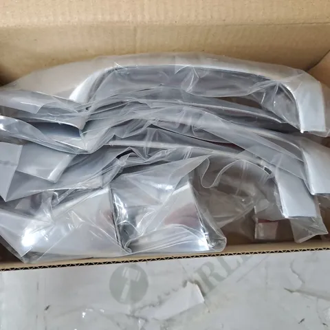 CAR DOOR HANDLE COVERS