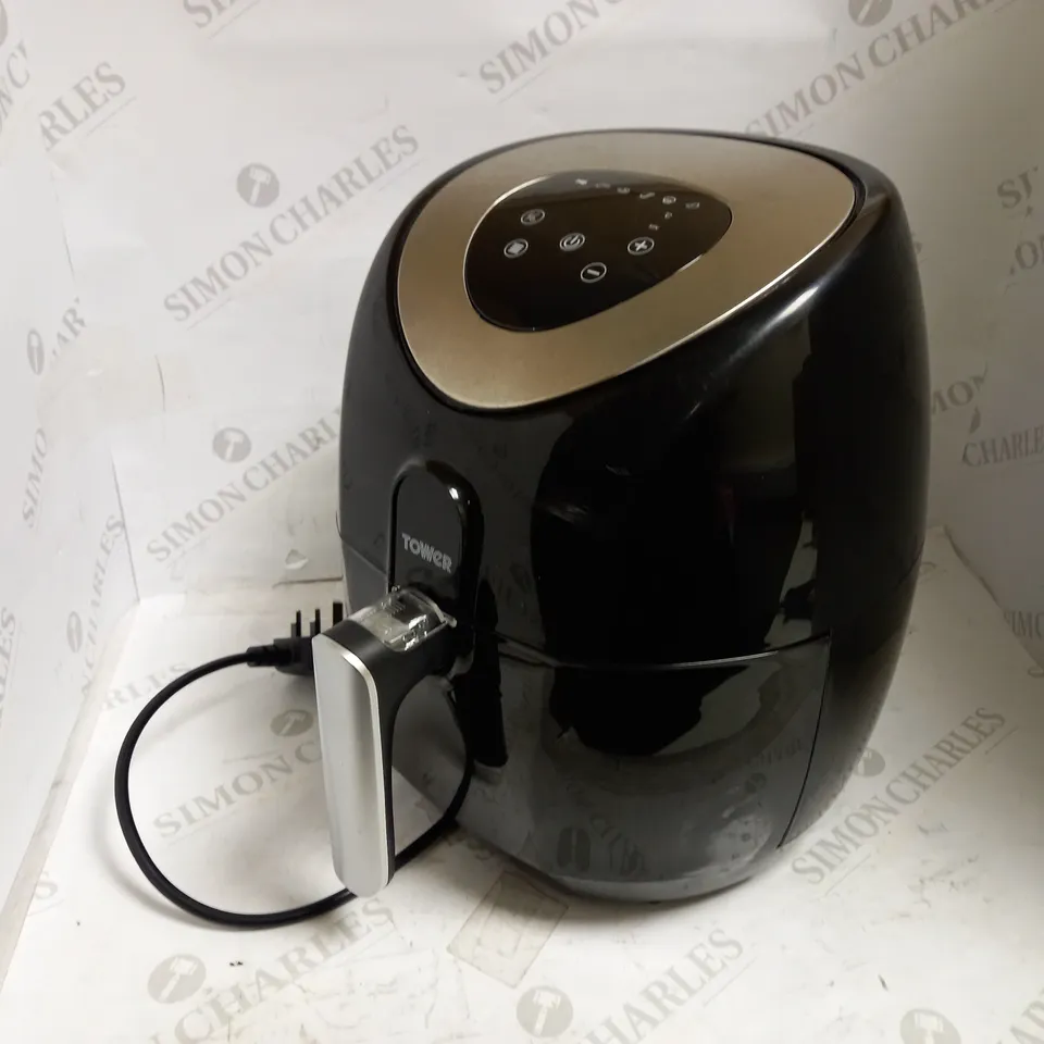 TOWER DIGITAL AIR FRYER
