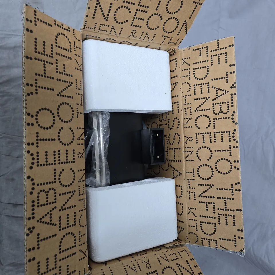 CURTIS STONE 8 INCH DURA-PAN NONSTICK ELECTRICAL SKILLET