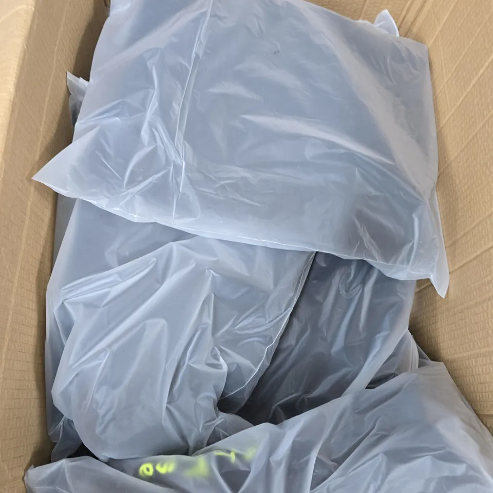 APPROXIMATELY 15 ASSORTED YOU DONT WANT THIS LIFE BRANDED HOODIES IN LARGE 