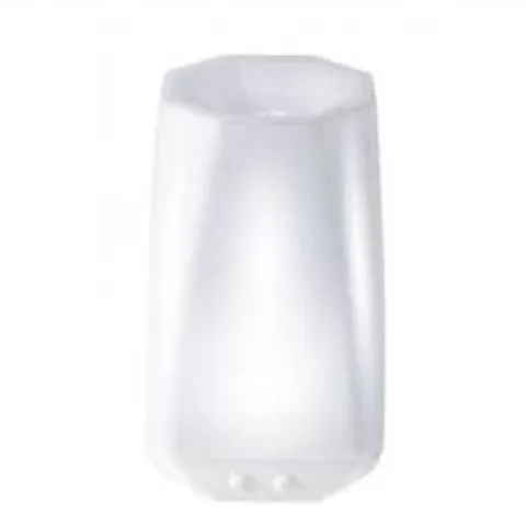 BOXED HOMEDICS CONNECT AROMA DIFFUSER