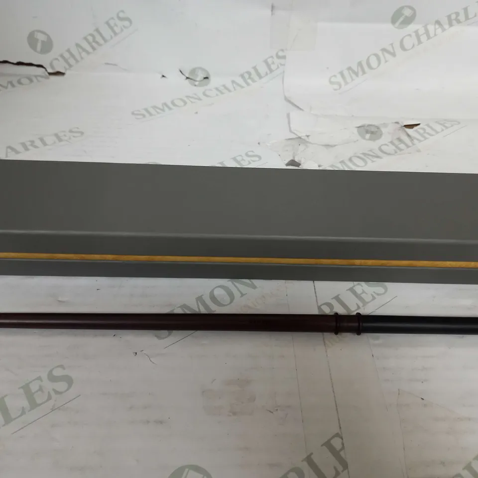 HARRY POTTER - DRACO MALFOY WAND